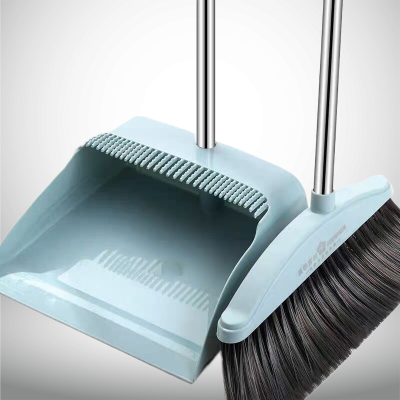 千里谷3709蓝剑套扫(计价单位:把)蓝色