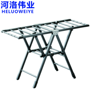 河洛伟业