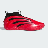 ADIDAS阿迪达斯篮球鞋HARDEN VOLUME 9男鞋运动鞋JS1304 C