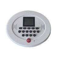 奈斯特 呼叫应答器 YDS-DF110 个