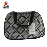 锦鹿 洗漱包 大号/个