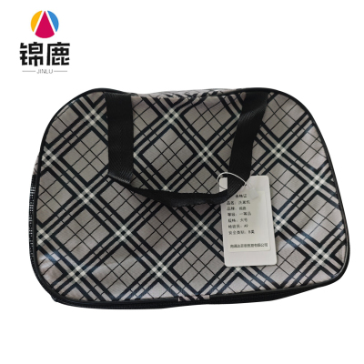 锦鹿 洗漱包 大号/个