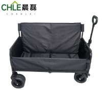 晨磊露营推车沙发款/个