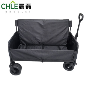 晨磊露营推车沙发款/个