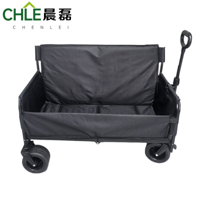 晨磊露营推车沙发款/个