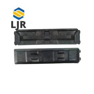 利冀尔 挖机链胶块 LJE - 8840.75 个