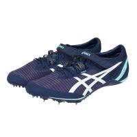 亚瑟士(ASICS)综合训练鞋女款轻便灵活室内健身运动鞋陆上竞速专