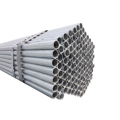 常品 镀锌钢管 φ6-630 每根重量可咨询客服 千克