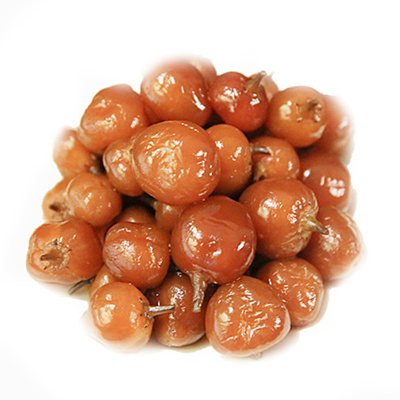 300g*5瓶七彩椒泡椒广西特产辣椒泡椒五色椒灯笼椒泡菜农家酱菜