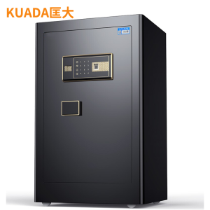 匡大 办公文件柜 保险柜 电子密码锁 0.8米保密柜