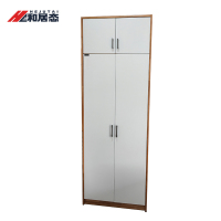 和居态 更衣柜 HJT-032 个