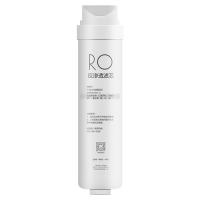 适用美的净水器反渗透RO膜S1滤芯MRO215-4 MRC1692A-50G 1693A-50G 1693B-50G