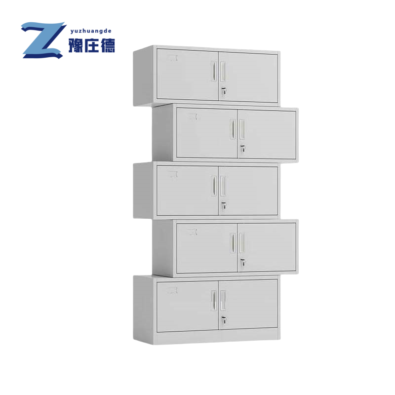 豫庄德文件橱分五台