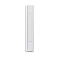 美的空调3匹柜机KFR-72LW/G3-1 一级能效[含安装]