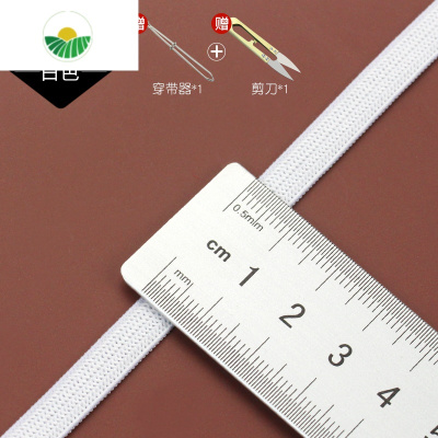 衣服松紧带排行榜