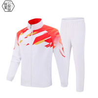 佳美良品 运动套装 QJT28/套