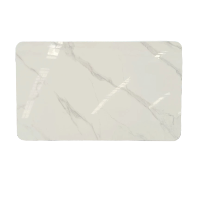 诚智旺 大理石岩板 定制/平方米