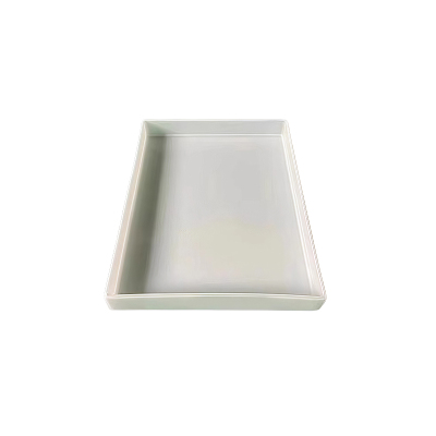 铁邦邦 电池柜托盘 1000mm*400mm*30mm 个