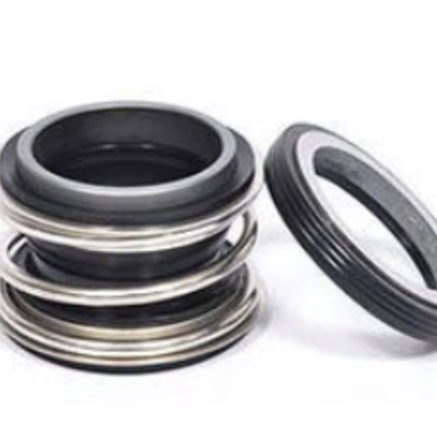 小窝厘西派克机械密封配套BN70-6L螺杆泵