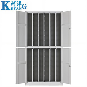 珂洋 钥匙柜 通体1000位 台