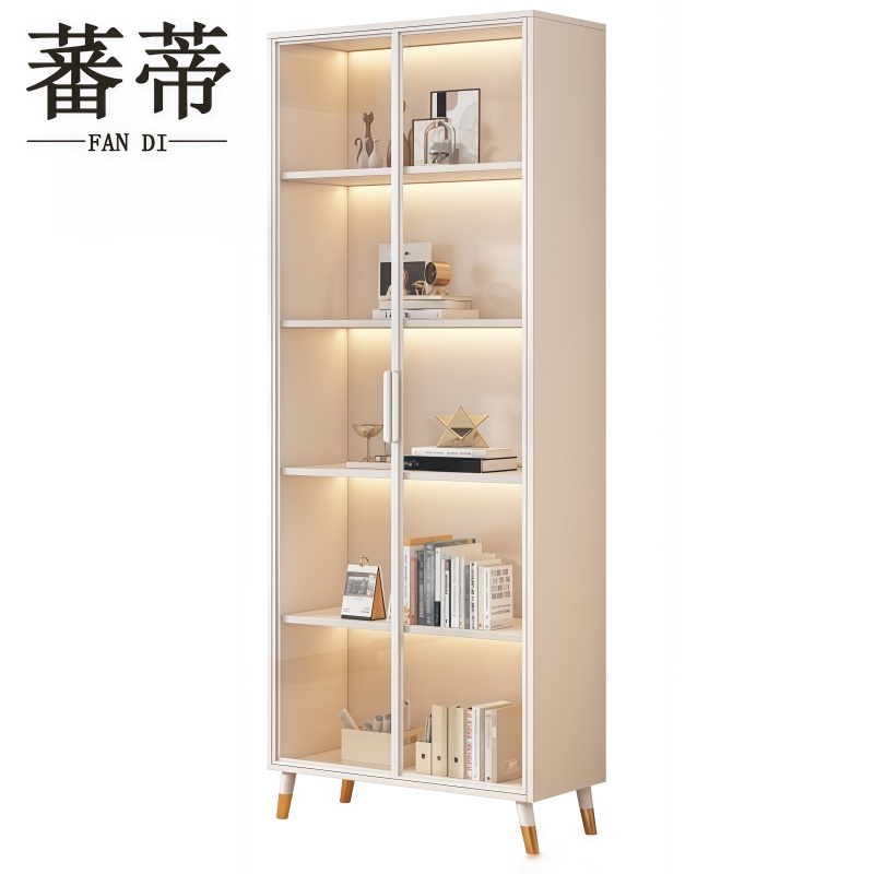 蕃蒂