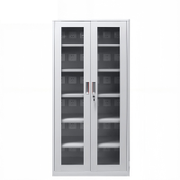 东都誉慧采 集中充电柜36位 台