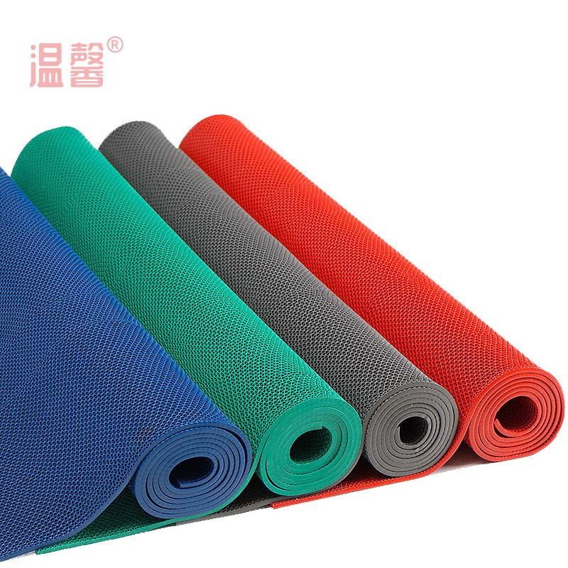 温馨 防滑垫 4mm*2m*5m 卷