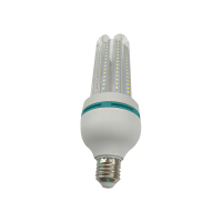 CHAJS CU24 U型LED玉米灯 24W