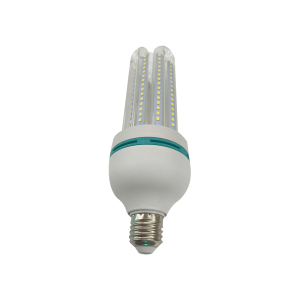 CHAJS CU24 U型LED玉米灯 24W