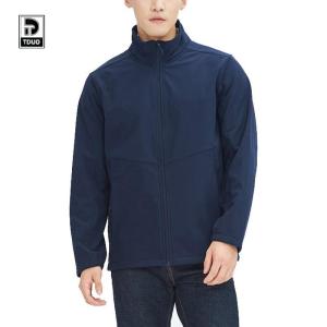 TDUO 冲锋衣 Z02 件