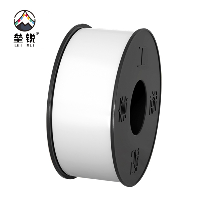 垒锐生料带 15米 卷