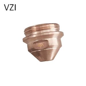 vzi 喷嘴 200A 个