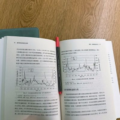 聪明的商品指数化投资