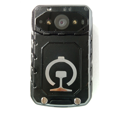 勾贝杆T0（64G）