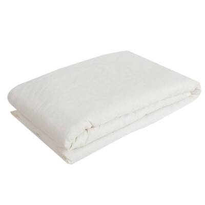 晋涵 床褥褥子 单人/个