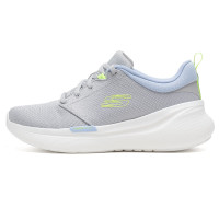 斯凯奇 女减震轻便健步鞋 150224/GYMT-10 双