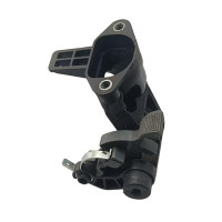 鸣聚 开关固定架 -35 个