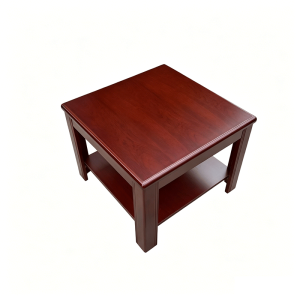 鑫睿辉 边桌 60*60*45cm 个