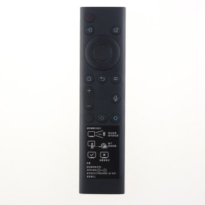 原装创维电视语音遥控器YK-8600J 55G750 65G750 43G30 50G30