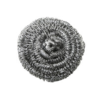 历途科技钢丝球大号10个/包