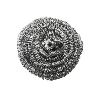 历途科技钢丝球大号10个/包