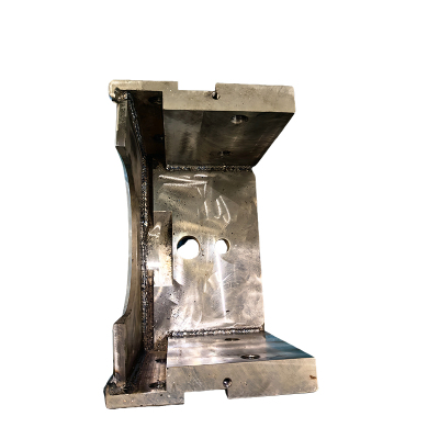 卓狮挡板 CXDB-03B 个