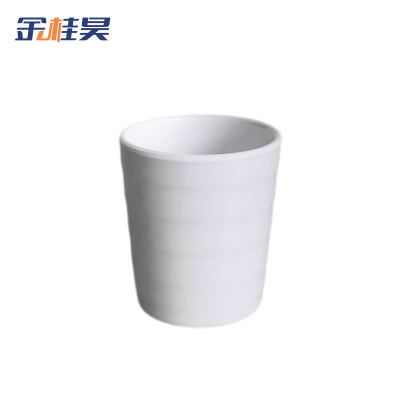 金桂昊 水杯 210ml 个