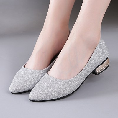 【船鞋粗跟】品牌排行榜_船鞋粗跟【哪个牌子好|十大排名|推荐】-苏宁