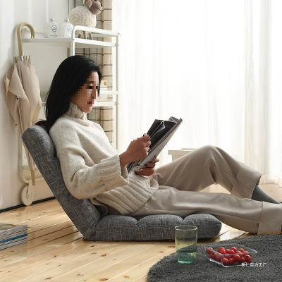 京通瑞达 沙发 JTRD-SF 个