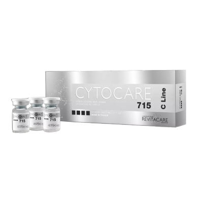 菲洛嘉filorga 菲洛嘉filorga 精华 丝丽715 5mlx5