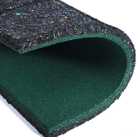 丝芝柔 室外运动地垫 SWDD030 平方米