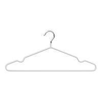 欧家隆衣架防滑个