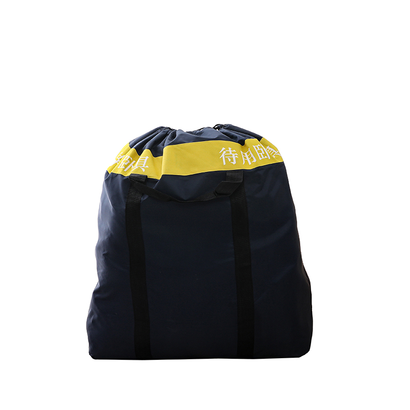 东凯汇普 卧具收纳袋 32*67*83cm 1个