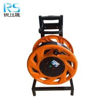 锐远晟移动电缆盘 RYS-55LC/YCW (3×4*50米)/个